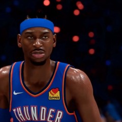 2k26 drill
