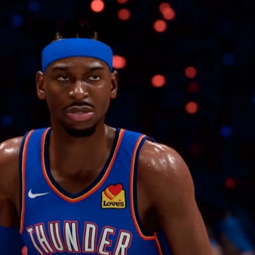 2k26 drill