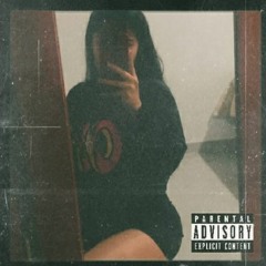 Kath Twayne - jealous
