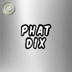 PHATINUM HITS