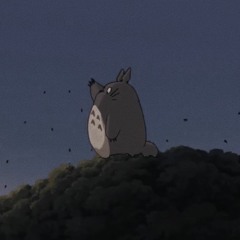 𝖑𝖆𝖚𝖌𝖍𝖎𝖓𝖌 𝖔𝖓 𝖙𝖍𝖊 𝖔𝖚𝖙𝖘𝖎𝖉𝖊