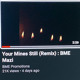 on Your Mines Still (Remix) BME Mazi