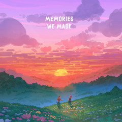 No Spirit - Washed Ashore feat. Mondo Loops