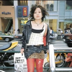 luzyqv 142 (prodbyaang15k)