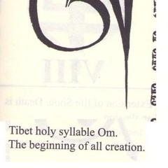 new years clips (+shaade)