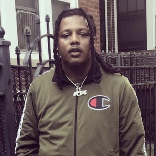 Stream Yung Limousine (OG Limo) Snapchat=>yunglimousine97 Listen to