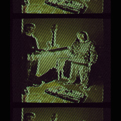 Rock Lobster (B52s Cover)