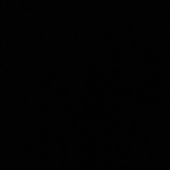 Helsinki Speed Train Mix #002