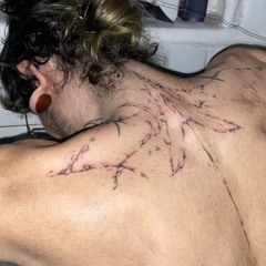 tatu sesh w Sirio
