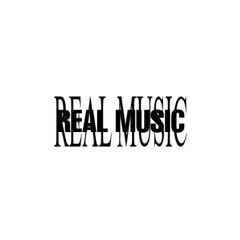 STCHI BABI [OPM BABI REMIX] {REPROD. prodfragments) (Prod. Streoo x Clayco x Opiumbaby)