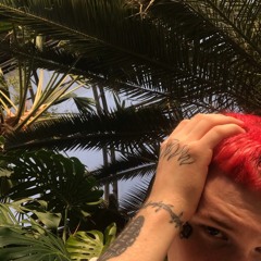 DMICE aka 9mice aka Димайс - Весь Мир pitched nightcore speed up remix by prettyflackotrapmedalist