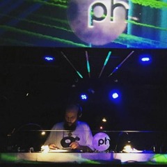 PHONOTHEQUE LIVE 2020 phono marathon