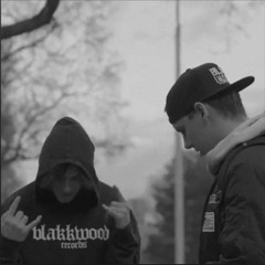 Protiva & Socio - RCKL