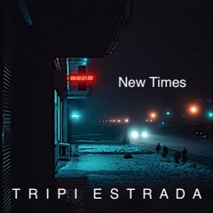 New Times ( Original Mix )