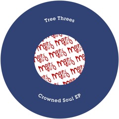 HSM PREMIERE| Tree Threes - Spiral Up [Morris Audio]
