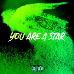 you are a star