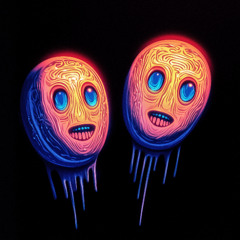 disco party - airheadzz edit - secret upload