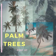 Palm Trees