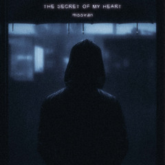 Shajarian | The Secret Of My Heart