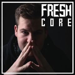 FRESHCORE
