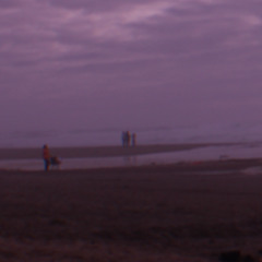 Star - hyperpop demo