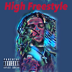 High Freestyle