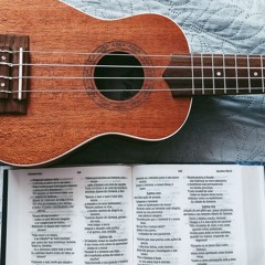 Amor Que No Me Dejas Nunca (Amor Que No Me Dejarás) 🌹🎻🌺-O, Love That Wilt Not Let Me Go 🌹🎻🌺