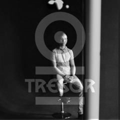Casual Treatment @ Tresor Berlin 14.12.2024 Closing Mord Records Night