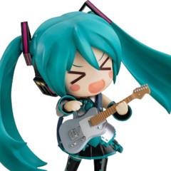 Hachioji P (八王子P) - Take it Easy!!! 【ゆっくりしていってね!!!】 [off-vocal]