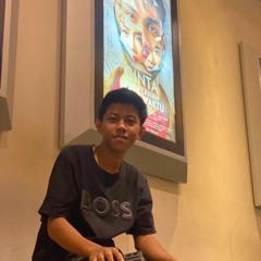 cekk