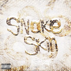 snakeskin prod.wizard