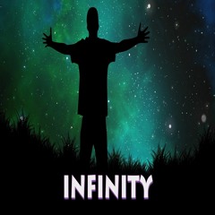 Infinity | prod. DragodoK