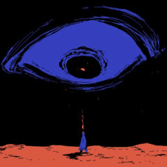 pulled out da bag. [siahprice_]