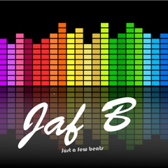 01 Festival Banger Vol II