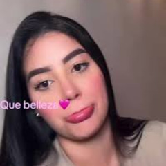 Full Video Mariana Zapata con el entrenador