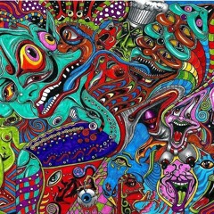 SUBFILTRONIK!!! - BLOCKZ CHASE VIP