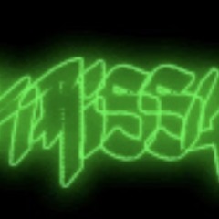 Dj Krissy - Kerri O’briens Tune