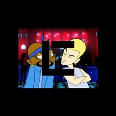 Eminem Ft. Nate Dogg - Shake That (Lost Carves Mode)