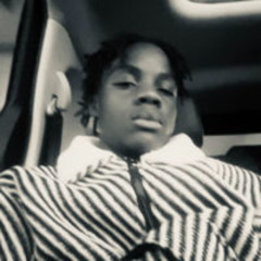 Lil Melo - WRK (prod. Nine Vicious)