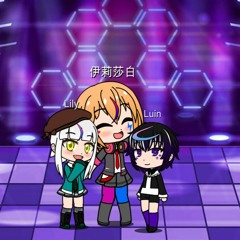 平日