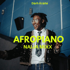 Afropiano Naija Mixx ft. Emmyblaq, Virgo Deep, The Real Prechly, Goya Menor, Shallipopi