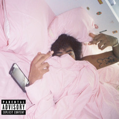 PETTY FLEX (CLOSURE) PROD. SOCHILDISH & SUNDIATA