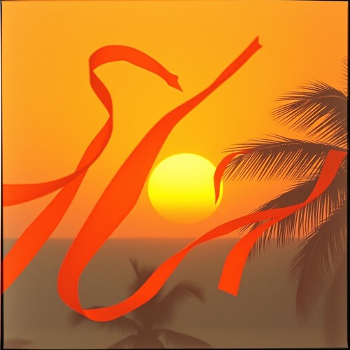 Contando Gotas (74bpm)