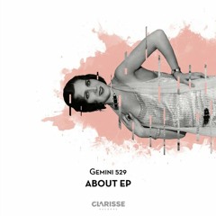 About (Original Mix) gemini 529