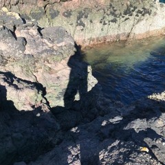 Greenhouse Records - October 2021