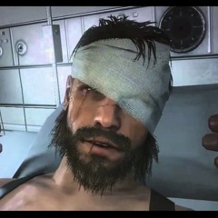 phantom pain (menacesxs + andrzxz)