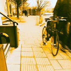 YOUR GORGEOUS CRAZY FACADE IS PURE BLUES & HEARTACHE