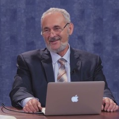 HS 513 Rus 15  Реформация на Британских островах. Король Генрих VIII