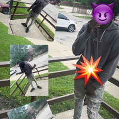 Once feat. (No Caller ID)