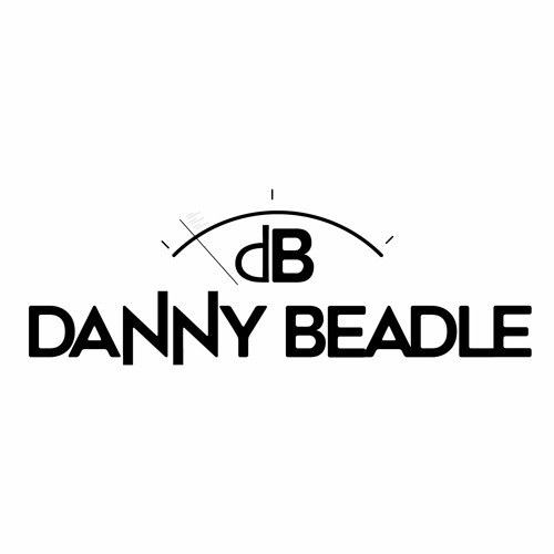 Danny Beadle - So Drunk I Can't Walk